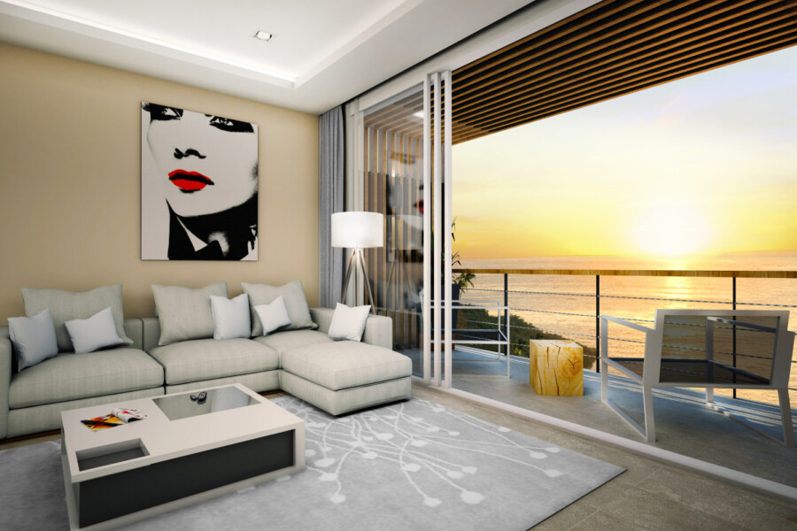 Chapman_Taylor_Bay_Apartments_Koh_Phangan_4