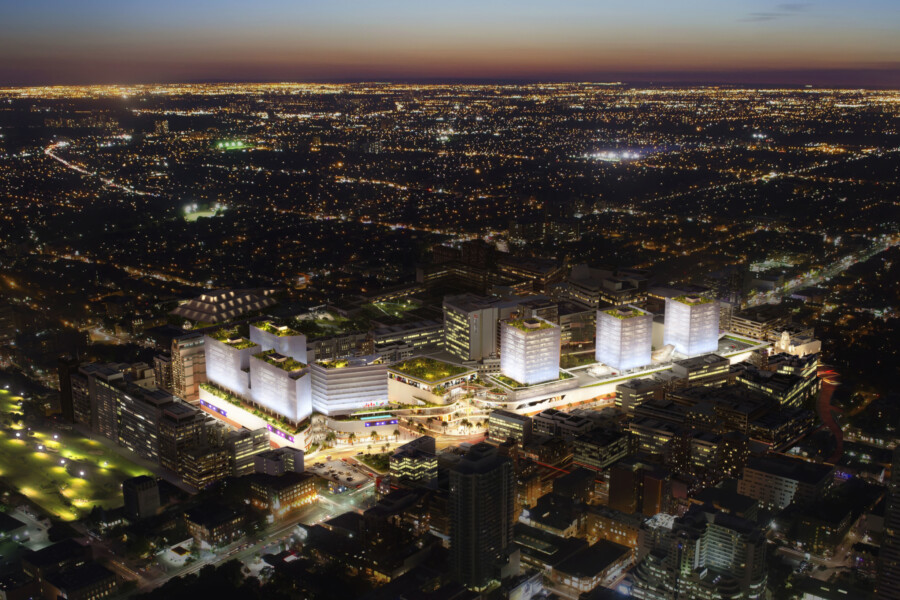 Chapman_Taylor_Camino_Real_Shopping_Centre_Lima_Peru_1