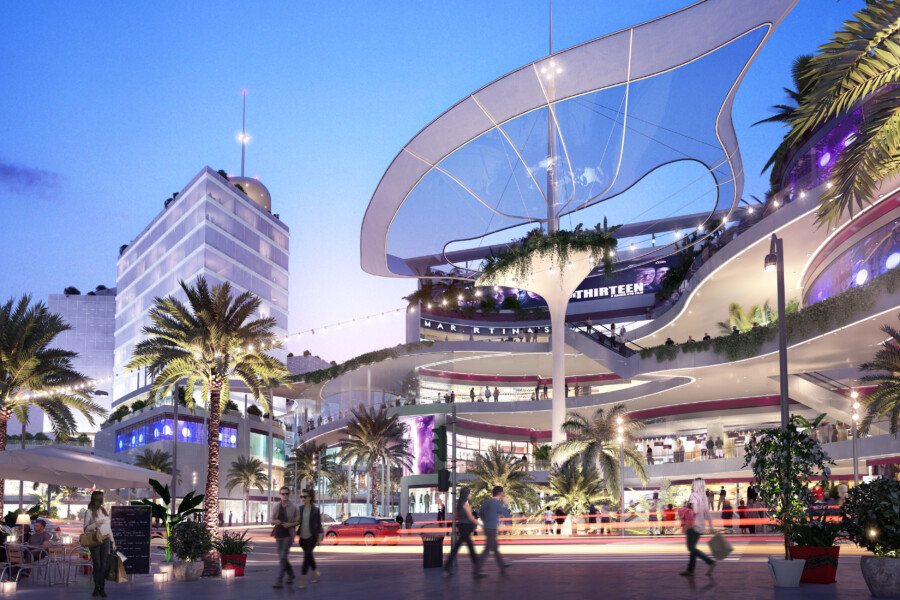 Chapman_Taylor_Camino_Real_Shopping_Centre_Lima_Peru_4