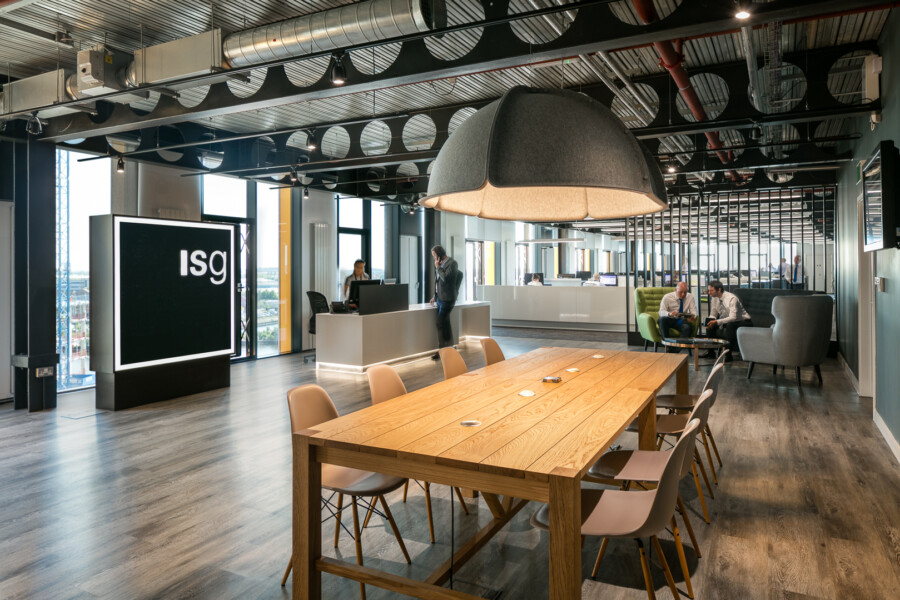 Chapman_Taylor_ISG_Manchester_Headquarters_Tomorrow_Building_MediaCityUK_10