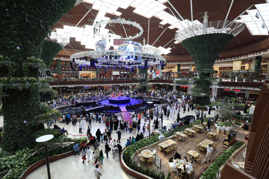 Chapman_Taylor_Mall_of_Qatar_retailtainment.jpg