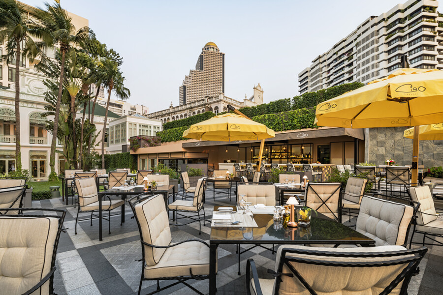 Chapman_Taylor_Mandarin_Oriental_Ciao_Thailand_N6