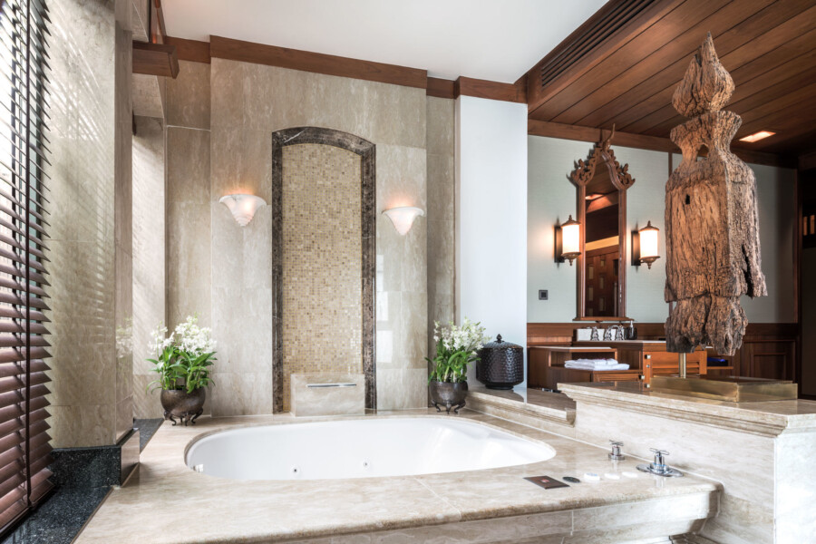 Chapman_Taylor_Mandarin_Oriental_Spa_Bangkok_2