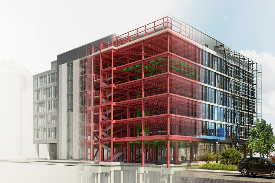 Chapman_Taylor_MediaCityUK-Bupa_Place_BIM-Image.jpg