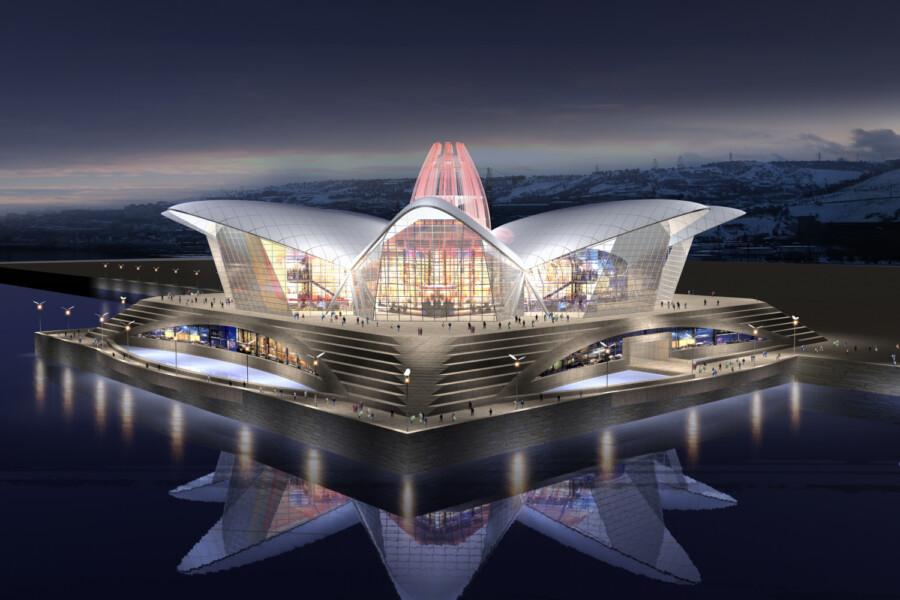 Deniz_Mall_Launched_June1_2020_Concept3.jpg