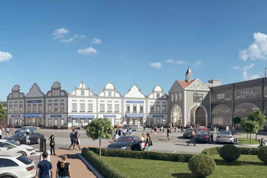 Designer Outlet Warsaw Mono Dow Widok Ex2 Fin