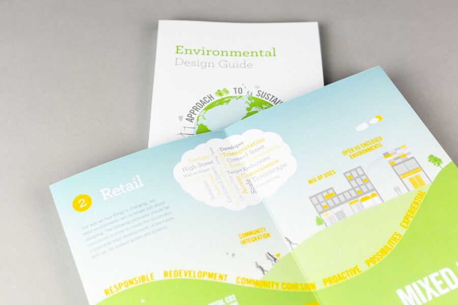 Environmental Design Guide June 2019 2