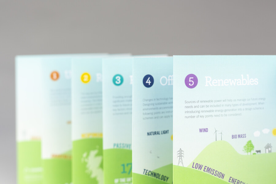Environmental Design Guide June 2019 3