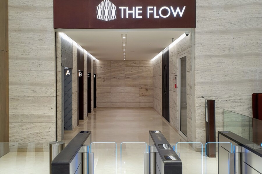 Flow Building Prague Chapman Taylor 20200715 182136