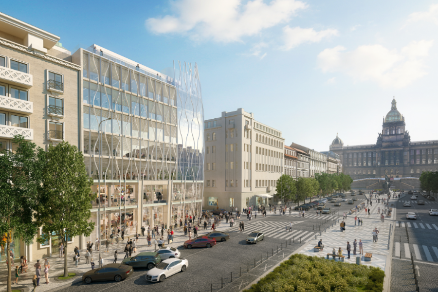 Flow_Building_Wenceslas_Square_Chapman_Taylor_Prague_3