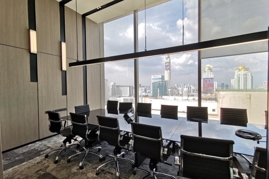 Hong Kong Land Img 20181130 152705