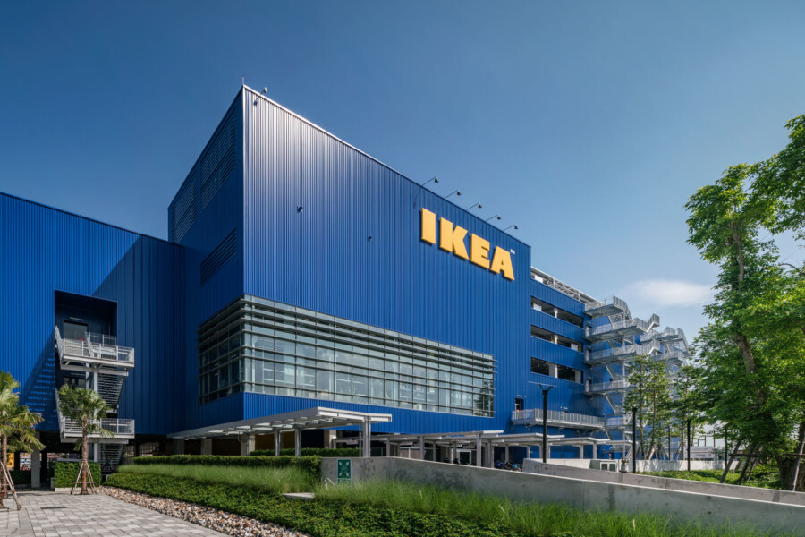 Ikea Bangyai 05