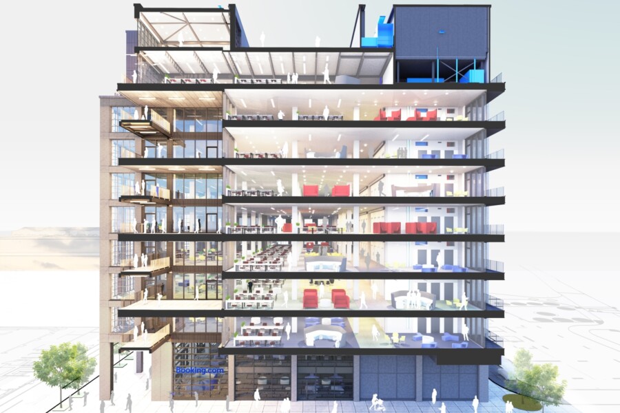 Mgy Perspective Section Ew Edit 1 Copy