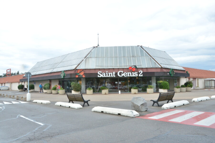 Saint genis 2 Before Dsc 4149