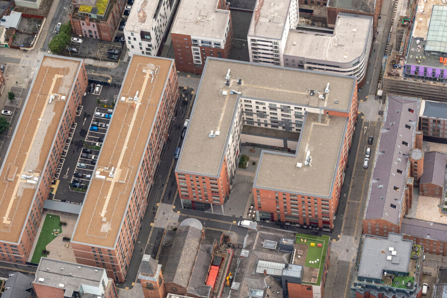 Sawmill Court Aerial 29 Aug2019 23 Large