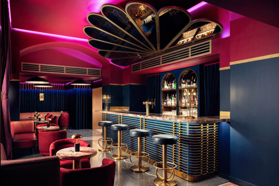 W_Hotel_Prague_Who Prgwh Minus One 02 Chapman Taylor