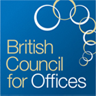 BRITISH COUNCIL OF OFFICES (BCO) Test of Time Award British Council of Office (BCO) Awards