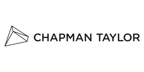 Chapman-Taylor-Logo-Twitter.png