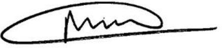 signature.png